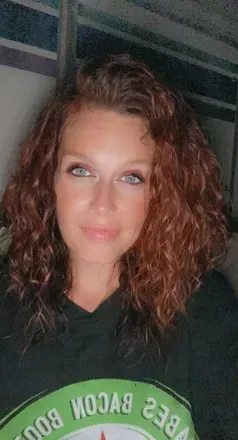 @u45955901 OnlyFans profile photo