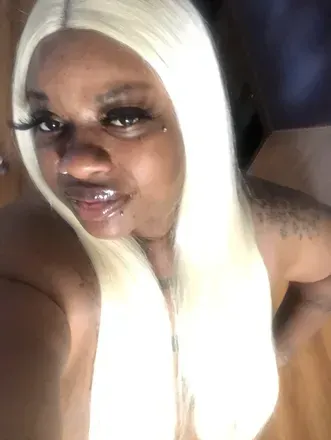 Sunkiss (@u45958540) OnlyFans profile photo