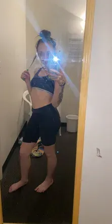@u46176245 OnlyFans profile photo