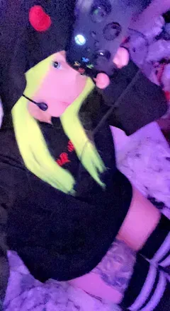 @u46684508 OnlyFans profile photo