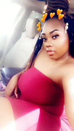 @u46692880 OnlyFans profile photo