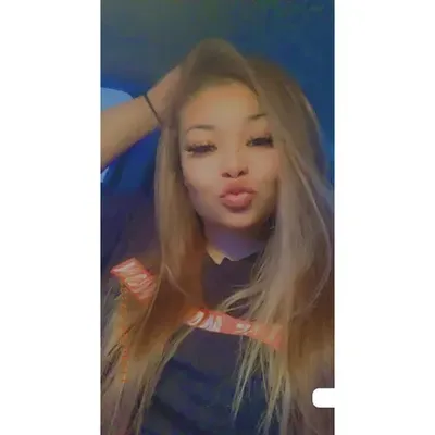 @u46728782 OnlyFans profile photo