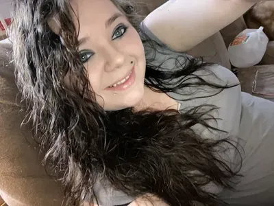 @u46729240 OnlyFans profile photo