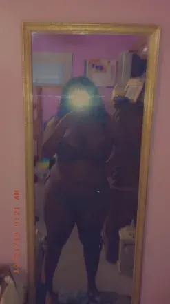 @u46733173 OnlyFans profile photo