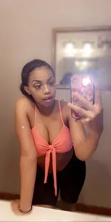 @u46879315 OnlyFans profile photo