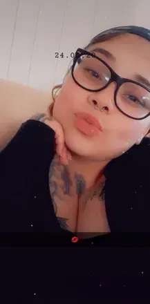@u47078357 OnlyFans profile photo