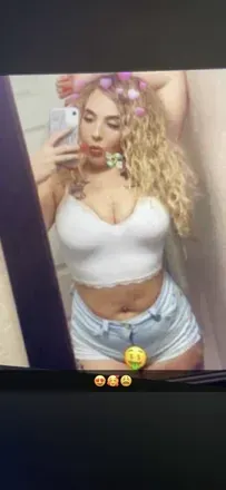 @u47082810 OnlyFans profile photo