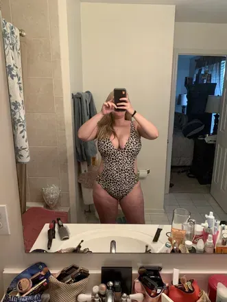 @u47088448 OnlyFans profile photo