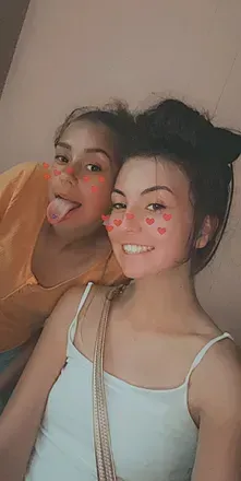 @u47098708 OnlyFans profile photo