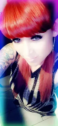 @u47100532 OnlyFans profile photo
