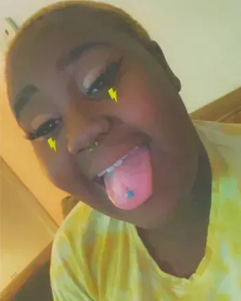 @u47113219 OnlyFans profile photo