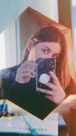 Shay (@u47228353) OnlyFans profile photo
