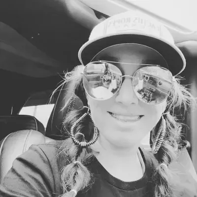 Punchbadass (@u47281125) OnlyFans profile photo