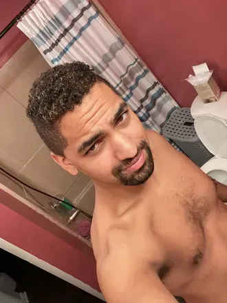 Caramel (@u47347986) OnlyFans profile photo