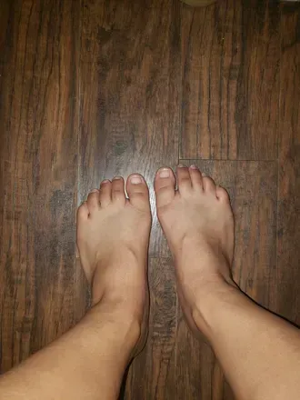 @u47377122 OnlyFans profile photo