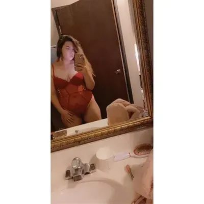 @u47411455 OnlyFans profile photo