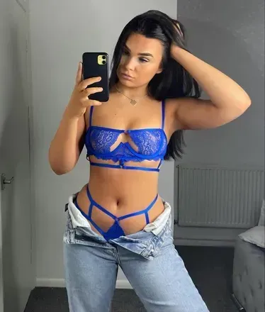@u47613481 OnlyFans profile photo
