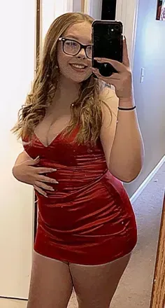 @u47683643 OnlyFans profile photo
