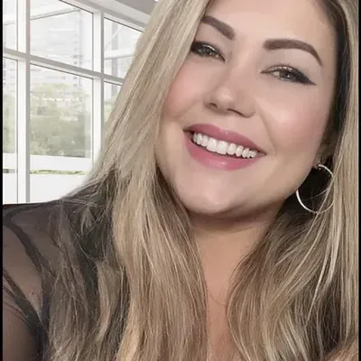 @u48372430 OnlyFans profile photo