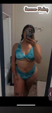 Summer (@u48699176) OnlyFans profile photo