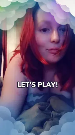 @u48723419 OnlyFans profile photo