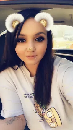 @u48725966 OnlyFans profile photo