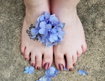 @u48892536 OnlyFans profile photo