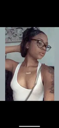 @u48897457 OnlyFans profile photo