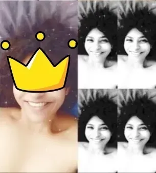 @u49082613 OnlyFans profile photo