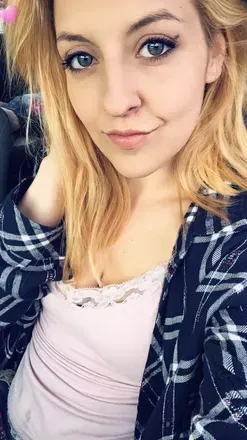 @u49119655 OnlyFans profile photo