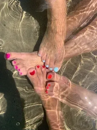 @u49155791 OnlyFans profile photo