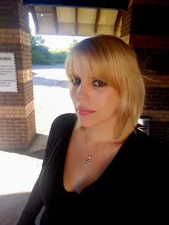 @u49412864 OnlyFans profile photo