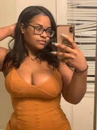 Jazzy Love (@u49466654) OnlyFans profile photo