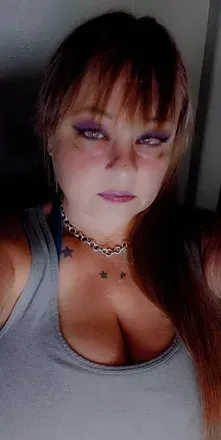 Nicole Bee (@u49578842) OnlyFans profile photo