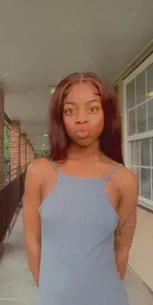 @u49605396 OnlyFans profile photo