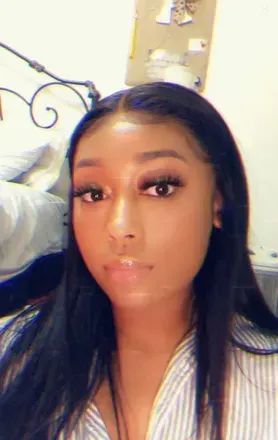 @u49611759 OnlyFans profile photo