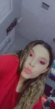 @u49947250 OnlyFans profile photo