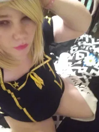 Milly Jessie (@u51595732) OnlyFans profile photo