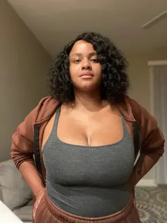 I Do The Body Good (@u5175470) OnlyFans profile photo