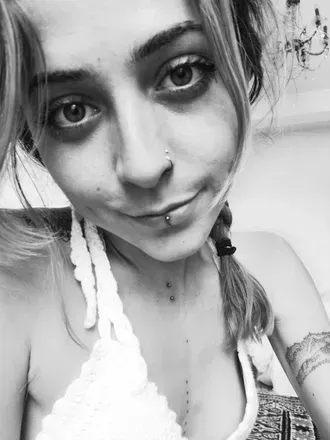 Ana (@u53024805) OnlyFans profile photo