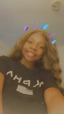 @u53052158 OnlyFans profile photo