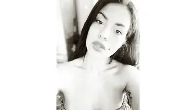 @u53066858 OnlyFans profile photo