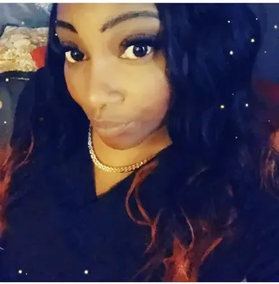 @u53098577 OnlyFans profile photo