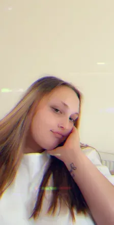 @u53814195 OnlyFans profile photo