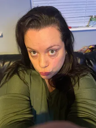 Sarziboom (@u53827177) OnlyFans profile photo