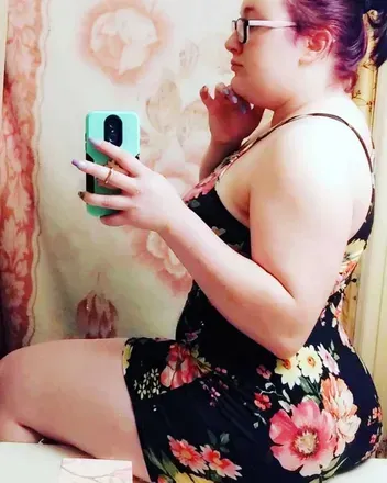 @u53827739 OnlyFans profile photo