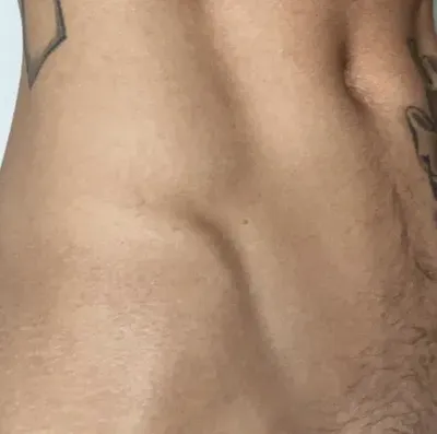 @u5421430 OnlyFans profile photo