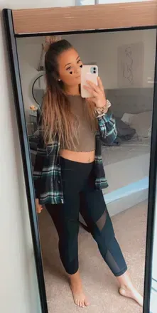 @u54991401 OnlyFans profile photo