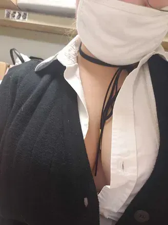 @u54991787 OnlyFans profile photo