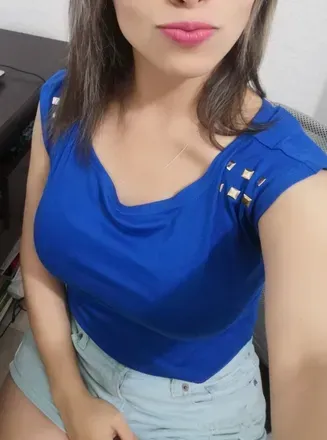 @u55002339 OnlyFans profile photo
